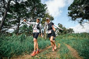 BIB: 
                            <button type="button" onclick="openModal(26036726)" class="btn btn-primary btn-sm float-right btn-popup" data-toggle="modal" data-target=".modal-high-quality">
                        <i class="fas fa-shopping-cart"></i> Add to Cart
                    </button>
                                            <button type="button" onclick="isThisMe(26036726, true)" class="btn btn-success btn-sm float-right btn-popup btn-isme hidden" data-toggle="tooltip" data-placement="bottom" title="นี่คือรูปของคุณใช่ไหม คลิกที่นี่เพื่อเอาเข้าอัลบั้ม">
                        <i class="fas fa-plus"></i> Add to album
                    </button>
                    <button type="button" onclick="isThisMe(26036726, false)" class="btn btn-warning btn-sm float-right btn-popup btn-isnotme hidden">
                        <i class="fas fa-ban"></i> Remove from album
                    </button>